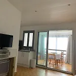 Hameau By Bellavista - 300m De La - Terrasse - Parking - Piscine דירה ארגלס-סור-מר