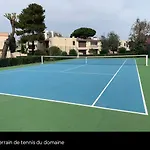 דירה Hameau By Bellavista - 300m De La - Terrasse - Parking - Piscine *