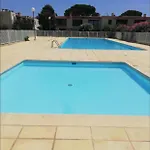 דירה Hameau By Bellavista - 300m De La - Terrasse - Parking - Piscine