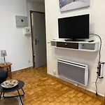 Hameau By Bellavista - 300m De La - Terrasse - Parking - Piscine דירה