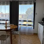 Hameau By Bellavista - 300m De La - Terrasse - Parking - Piscine ארגלס-סור-מר