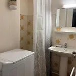 Hameau By Bellavista - 300m De La - Terrasse - Parking - Piscine * ארגלס-סור-מר