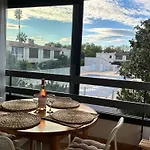 Hameau By Bellavista - 300m De La - Terrasse - Parking - Piscine דירה *