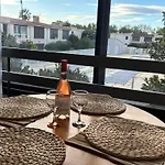 Hameau By Bellavista - 300m De La - Terrasse - Parking - Piscine Argelès-sur-Mer