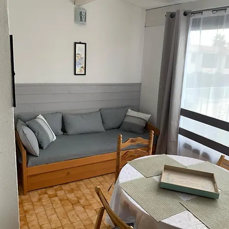 Hameau By Bellavista - 300m De La Apartment Argeles-sur-Mer