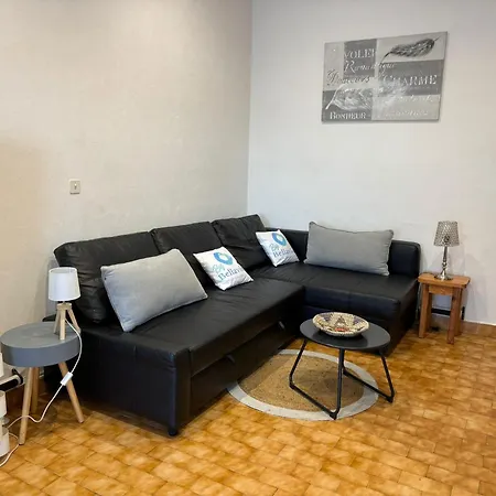Hameau By Bellavista - 300m De La Apartment