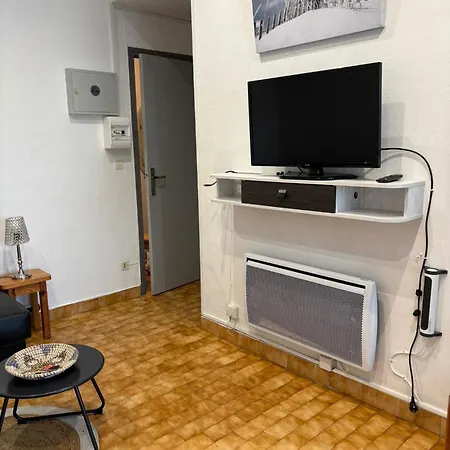 Hameau By Bellavista - 300m De La - Terrasse - Parking - Piscine Apartment